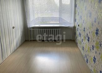 Продажа 5-комнатной квартиры, 88.1 м2, Архангельская область, проспект Мира, 37