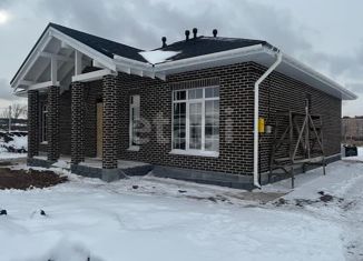 Дом на продажу, 144 м2, Старый Оскол