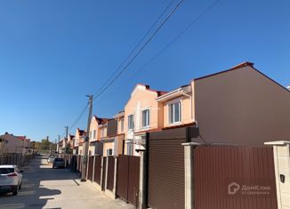 Дом на продажу, 143 м2, Севастополь, Лукомская улица, 66, Ленинский район