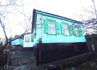 Продаю дом, 50 м2, Апшеронск, улица Щорса, 47
