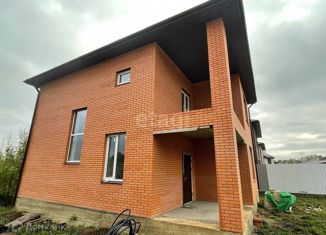 Продам дом, 200 м2, коттеджный поселок Архангельские Сады, Мирная улица