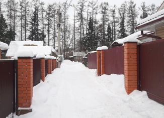 Продаю участок, 3 сот., село Михайловское, Санаторная улица