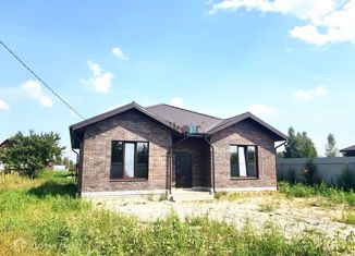 Дом на продажу, 126 м2, село Толмачево, Трудовая улица