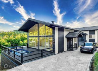 Продается дом, 180 м2, село Сергей-Поле