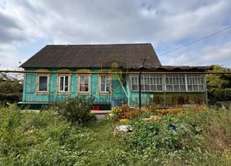 Продам дом, 92.6 м2, Ряжск, Речная улица, 11