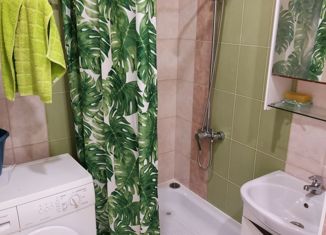 Сдаю в аренду однокомнатную квартиру, 45 м2, Псков, Техническая улица, 17, ЖК Сити