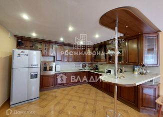 Продам многокомнатную квартиру, 322.5 м2, Чита, улица Нечаева, 21