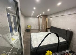 Однокомнатная квартира на продажу, 29.8 м2, Северск, улица Крупской, 18