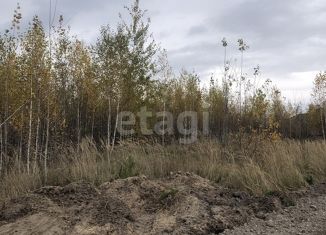 Продажа земельного участка, 7.23 сот., деревня Медовка, улица Генерала Филипченко