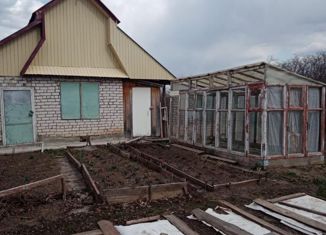 Продается земельный участок, 6 сот., Канаш