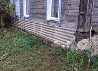 Продается дом, 80 м2, село Карамышка