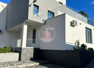 Продажа дома, 660 м2, Севастополь, улица Горпищенко