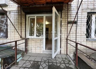 Продам офис, 35 м2, Смоленск, улица Гарабурды, 21Б