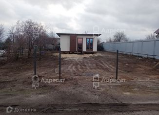 Продам дом, 50 м2, Волгоградская область