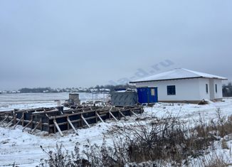 Продажа участка, 6 сот., посёлок Кузнецово, 46Н-01031