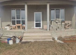 Продажа дома, 115 м2, село Цибанобалка, Комсомольская улица