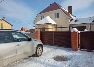 Продаю дом, 175.6 м2, село Габишево, Лесная улица, 1А