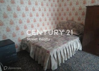 Продаю 1-комнатную квартиру, 30.7 м2, Москва, Стрельбищенский переулок, 7А, Стрельбищенский переулок