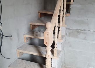 Дом на продажу, 135 м2, садовое товарищество Иня-НАПО