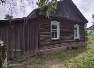 Дом на продажу, 42 м2, село Раздольное, улица Лебедева, 15