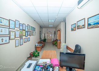 Продам офис, 142.5 м2, Севастополь, улица Декабристов, 90, Ленинский район