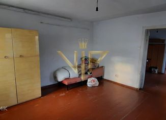 Продам дом, 35 м2, поселок городского типа Гирей, Зелёная улица