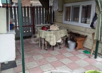 Продам дом, 50 м2, садовые участки Сосновый Бор, Грибная улица