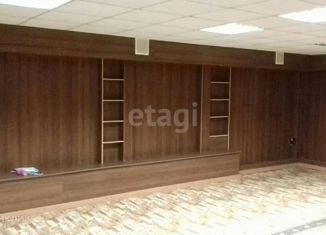 Продам офис, 118 м2, Стерлитамак, улица Нагуманова, 56Г