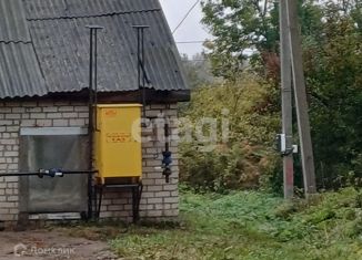 Дом на продажу, 30.3 м2, Кострома, Фабричный район, СТ Знамя Труда, 10