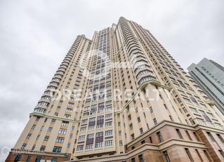 Продается 3-ком. квартира, 124 м2, Москва, Давыдковская улица, 3, Давыдковская улица