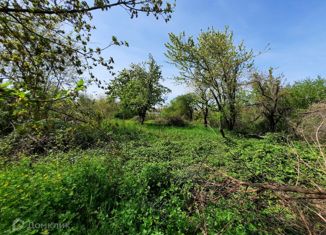 Продается участок, 6.11 сот., садово-огородное товарищество Кооператор