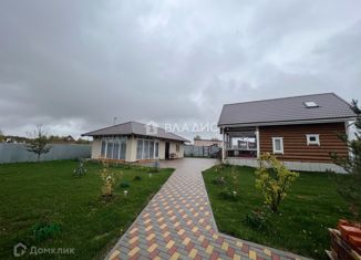 Продажа дома, 59.5 м2, деревня Масново-Жуково