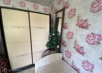 Продаю комнату, 14 м2, Ставрополь, Туапсинская улица, 6, микрорайон №4