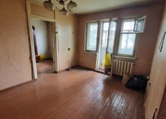 2-ком. квартира на продажу, 42 м2, Шелехов, 6-й квартал, 10