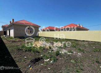 Продажа дома, 75 м2, поселок Южный, 1-й Заветный переулок, 7