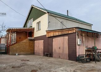Продажа дома, 244.3 м2, Чита, Лесная улица, 8