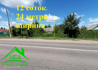 Дом на продажу, 45 м2, Щёкино, улица Болдина, 55