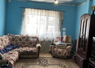 Продажа дома, 136.3 м2, ДНП Титан, ДНП Титан, 25