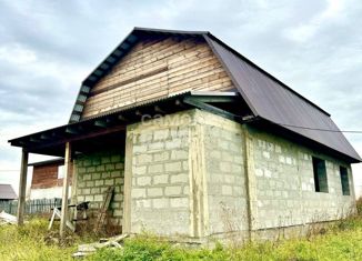 Продается дом, 152.4 м2, СНТ Автомобилист, СНТ Автомобилист, 15