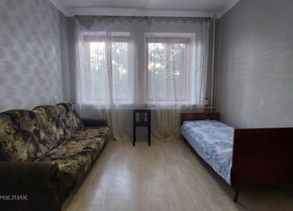 Продается квартира студия, 24 м2, Евпатория, улица Дмитрия Ульянова, 66