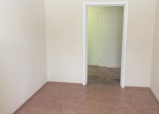 Сдается комната, 79 м2, Петергоф, Эрлеровский бульвар, 6