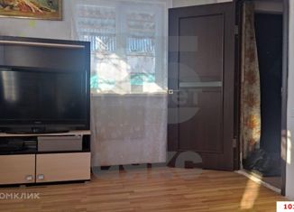 Продам дом, 71.7 м2, садовое товарищество Электрон, садовое товарищество Электрон, 47