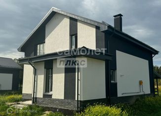 Дом на продажу, 190 м2, ДПК Приозёрный, ДПК Приозёрный, 76