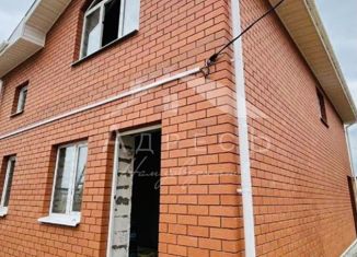 Продается дом, 100 м2, село Маслово, Краинская улица