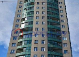 Продается 1-ком. квартира, 138.5 м2, Москва, проспект Маршала Жукова, 38к1, ЖК Серебряный Квартет