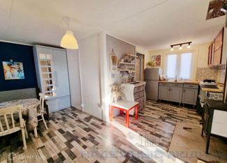 Продается дом, 39.3 м2, Орёл