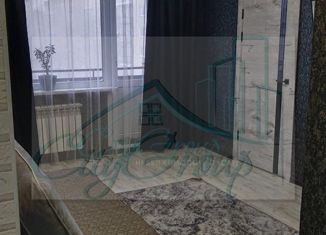 Продажа трехкомнатной квартиры, 47 м2, Оренбургская область, улица Станиславского, 99
