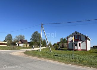 Продам земельный участок, 8 сот., деревня Купсола, улица Купсола, 14