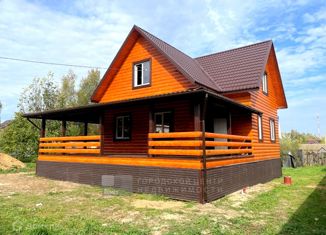 Продам дом, 175 м2, СНТ Садко