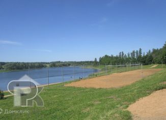 Земельный участок на продажу, 15 сот., посёлок Новосиньково